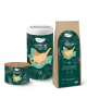 Thé vert bio Menthe poivrée - Tasse de Génie - Tatasse