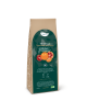 Thé vert bio Orange sanguine, Grenade et Mandarine - Jardin d'Agrumes - Tatasse