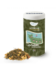 Thé vert bio Pomme Cannelle - Opération Overlord - Tatasse