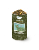Thé vert bio Pomme Cannelle - Opération Overlord - Tatasse