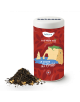 Thé noir bio Earl Grey - Comte d'Etretat - Tatasse
