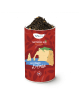 Thé noir bio Earl Grey - Comte d'Etretat - Tatasse