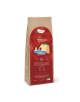 Thé noir bio Earl Grey - Comte d'Etretat - Tatasse