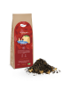 Thé noir bio Earl Grey - Comte d'Etretat - Tatasse