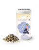 Tisane Grossesse bio - Divine Mama - Tatasse