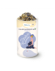 Tisane Grossesse bio - Divine Mama - Tatasse