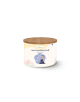 Tisane Grossesse bio - Divine Mama - Tatasse
