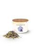 Tisane Grossesse bio - Divine Mama - Tatasse