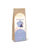 Tisane Grossesse bio - Divine Mama - Tatasse