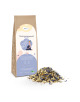 Tisane Grossesse bio - Divine Mama - Tatasse