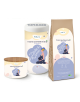 Tisane Grossesse bio - Divine Mama - Tatasse