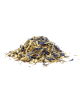 Tisane Grossesse bio - Divine Mama - Tatasse