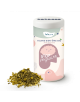 Tisane bien-être bio anti-migraine - Stop Migraine - Tatasse