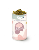 Tisane bien-être bio anti-migraine - Stop Migraine - Tatasse