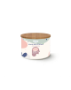 Tisane bien-être bio anti-migraine - Stop Migraine - Tatasse