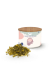 Tisane bien-être bio anti-migraine - Stop Migraine - Tatasse