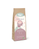 Tisane bien-être bio anti-migraine - Stop Migraine - Tatasse