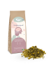 Tisane bien-être bio anti-migraine - Stop Migraine - Tatasse