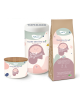 Tisane bien-être bio anti-migraine - Stop Migraine - Tatasse