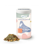 Tisane bien-être bio anti-rhume - Oust le Rhume - Tatasse