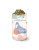 Tisane bien-être bio anti-rhume - Oust le Rhume - Tatasse