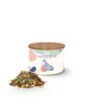 Tisane bien-être bio anti-rhume - Oust le Rhume - Tatasse