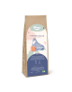Tisane bien-être bio anti-rhume - Oust le Rhume - Tatasse