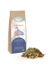 Tisane bien-être bio anti-rhume - Oust le Rhume - Tatasse