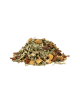 Tisane bien-être bio anti-rhume - Oust le Rhume - Tatasse
