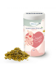 Tisane bien-être bio digestion - Digest Cup - Tatasse