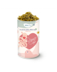 Tisane bien-être bio digestion - Digest Cup - Tatasse