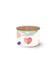 Tisane bien-être bio digestion - Digest Cup - Tatasse