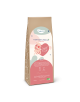 Tisane bien-être bio digestion - Digest Cup - Tatasse