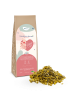 Tisane bien-être bio digestion - Digest Cup - Tatasse