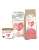 Tisane bien-être bio digestion - Digest Cup - Tatasse