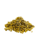 Tisane bien-être bio digestion - Digest Cup - Tatasse