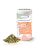 Tisane bien-être bio sommeil - So Quiet - Tatasse