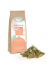 Tisane bien-être bio sommeil - So Quiet - Tatasse