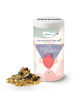 Tisane bien-être bio énergisante - Punch Power - Tatasse