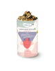 Tisane bien-être bio énergisante - Punch Power - Tatasse