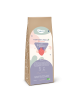 Tisane bien-être bio énergisante - Punch Power - Tatasse