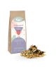 Tisane bien-être bio énergisante - Punch Power - Tatasse