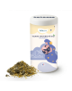 Tisane d'Allaitement bio - Voie Lactée - Tatasse