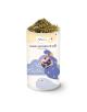 Tisane d'Allaitement bio - Voie Lactée - Tatasse