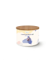 Tisane d'Allaitement bio - Voie Lactée - Tatasse