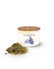 Tisane d'Allaitement bio - Voie Lactée - Tatasse