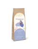 Tisane d'Allaitement bio - Voie Lactée - Tatasse
