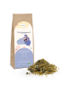 Tisane d'Allaitement bio - Voie Lactée - Tatasse