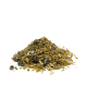 Tisane d'Allaitement bio - Voie Lactée - Tatasse
