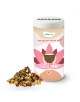 Tisane détox bio Coco Citron - Chill Time - Tatasse